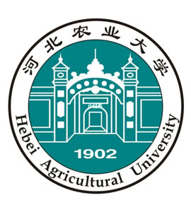 行唐河北农业大学